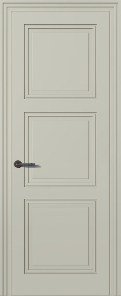 Stella PF 3