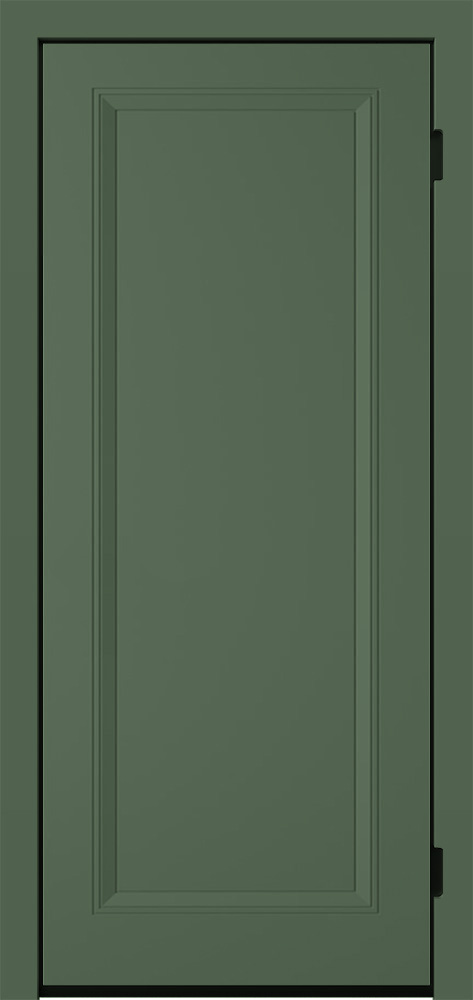 Onyx misty_green 1ПГ