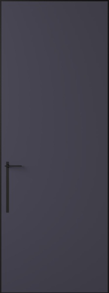 Steel 3b