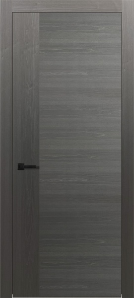 Piana Дуб 3 PG 