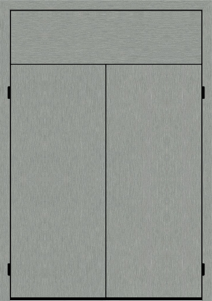 Plastic M3005 SE ДСФ