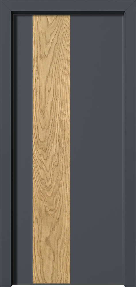 Exit V21 Soft Touch merengo