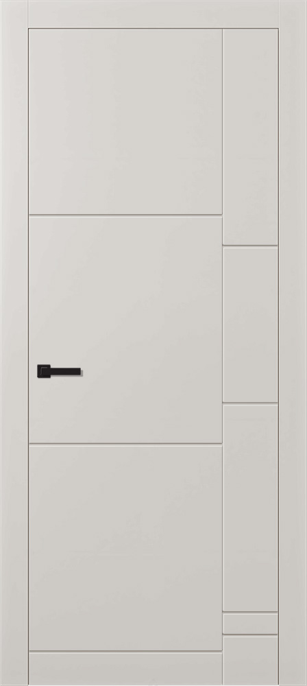 Zero 21 