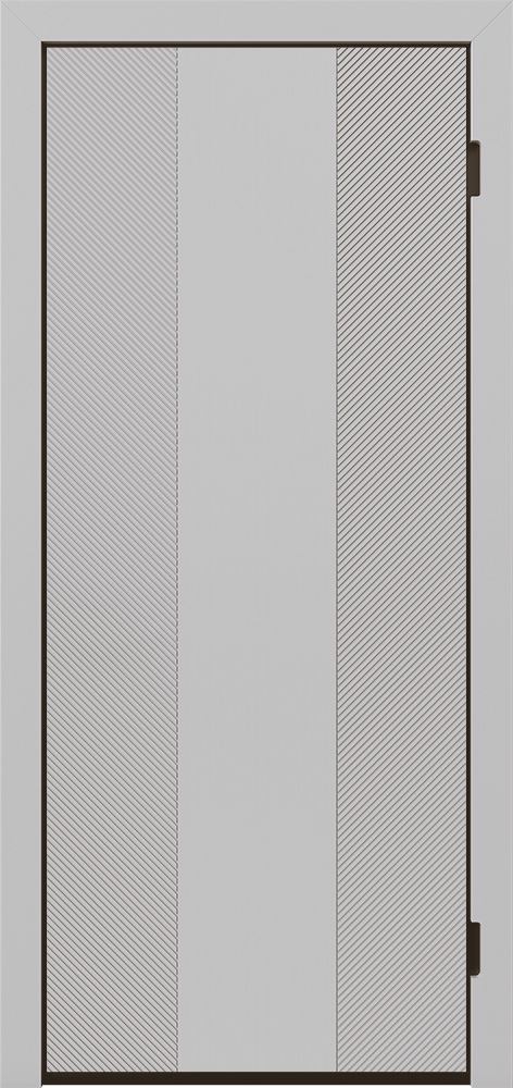 Combo 5 Эмаль 7047