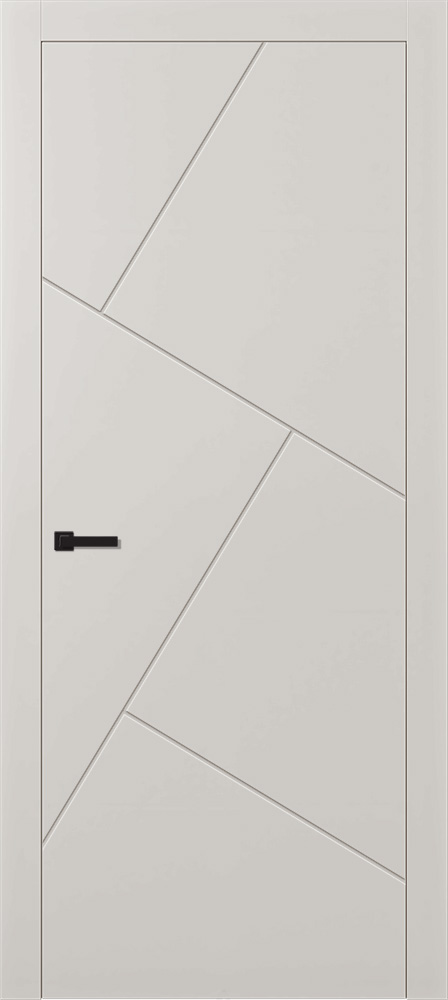 Zero 16 