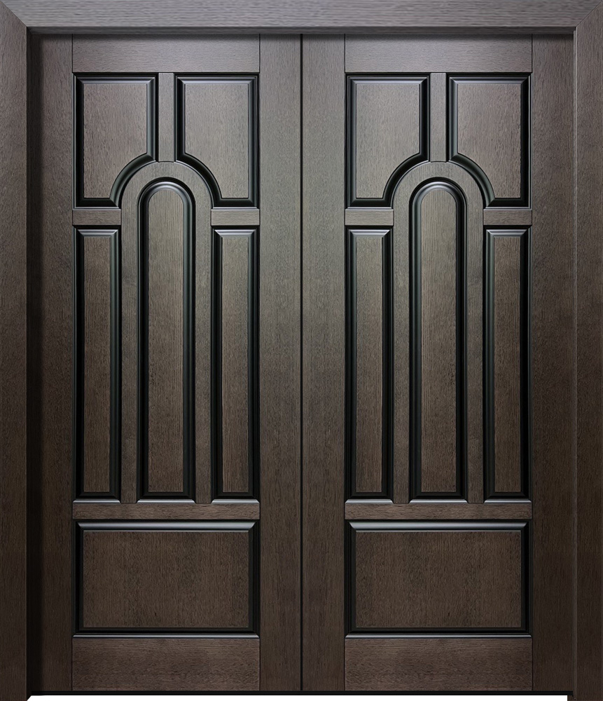 19.09.15 Шпон ДС