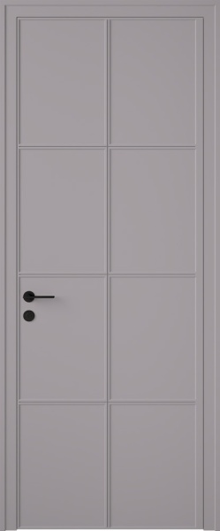 Corner 8