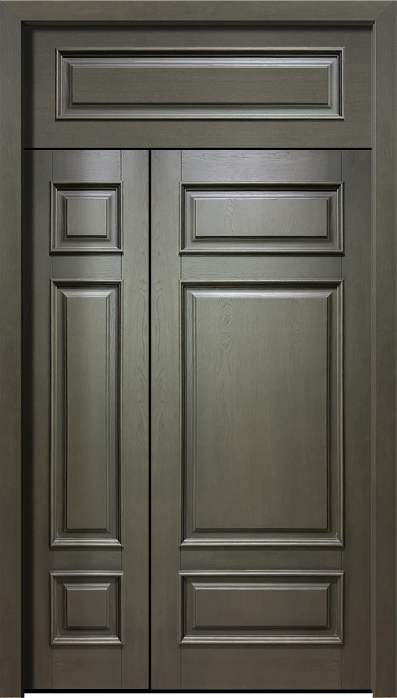 12.10.08 Массив ОСФБВ