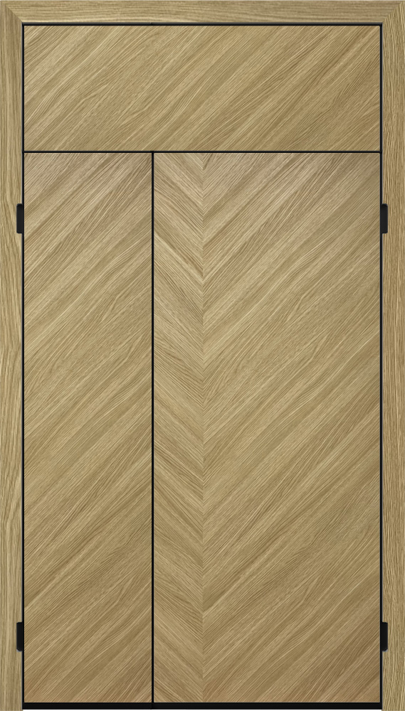 10.52.41 Экошпон ОСФБВ