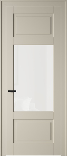 Optima 32ПО