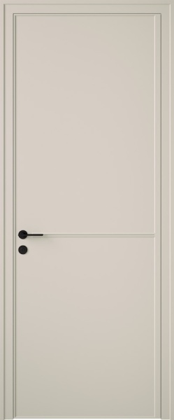 Corner 1