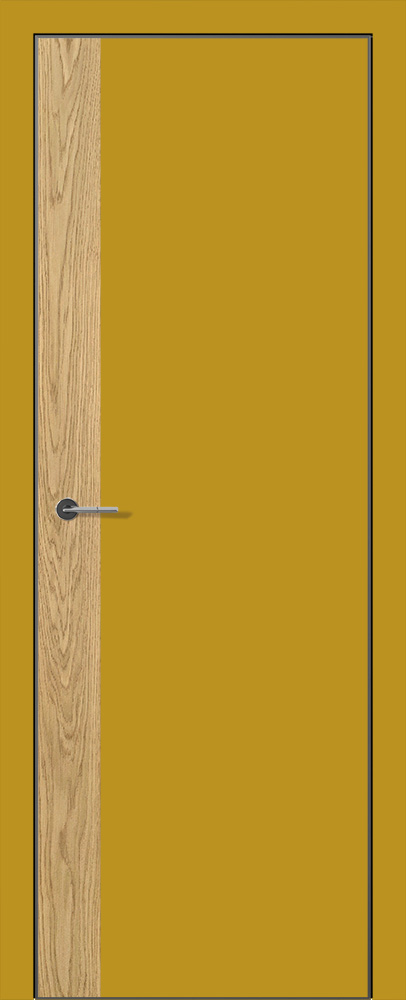 Exit V22