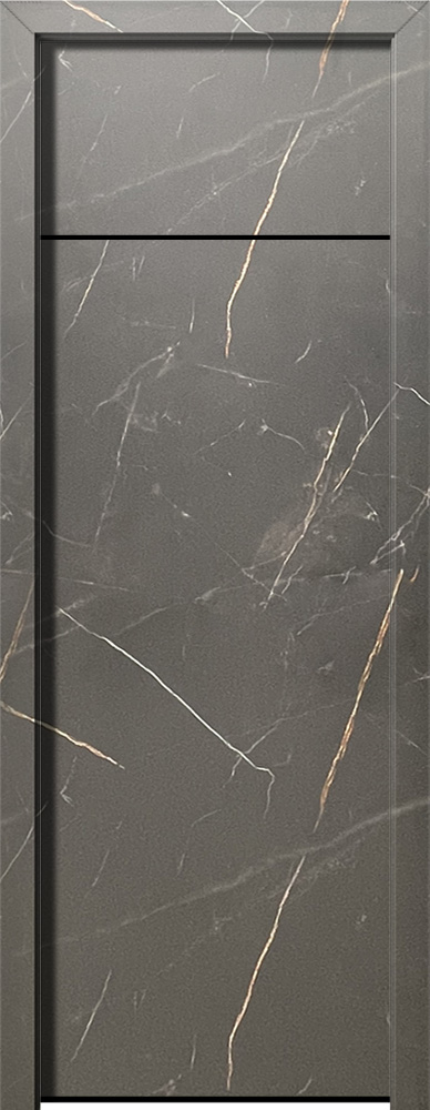 АВП Arpa 3476 Marmo Ker ОСФ