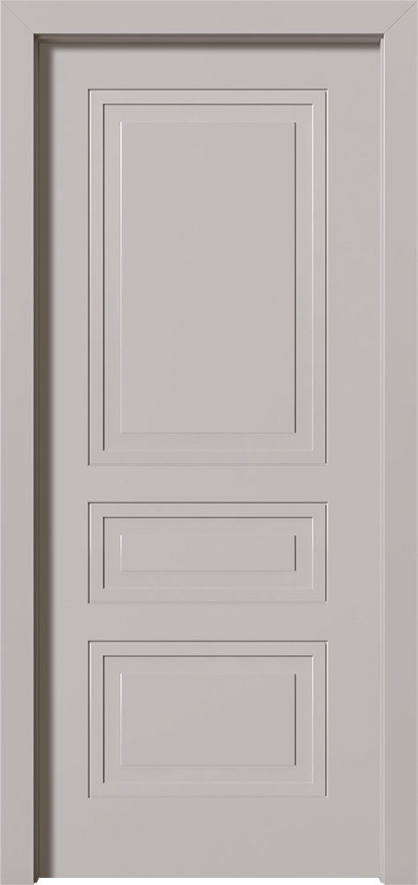 Baya PG3 Эмаль tortora