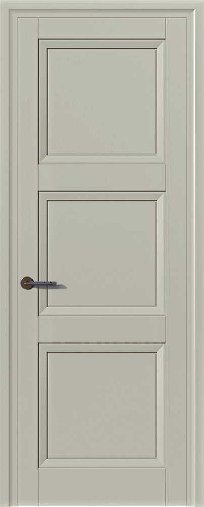 Opera PF3