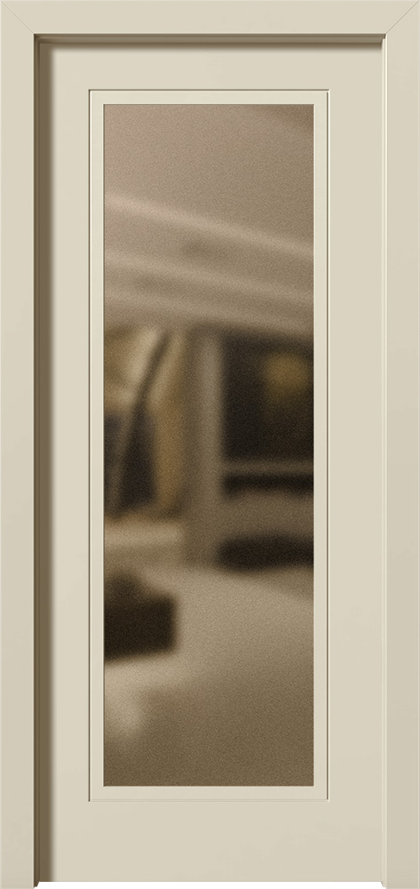 Baya PF Эмаль 1013