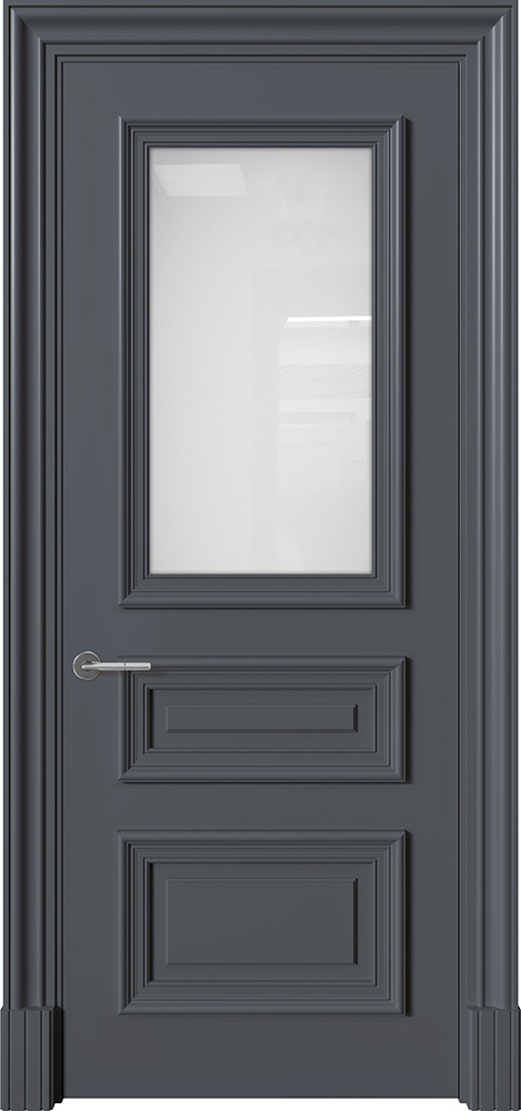 Venezia PV1