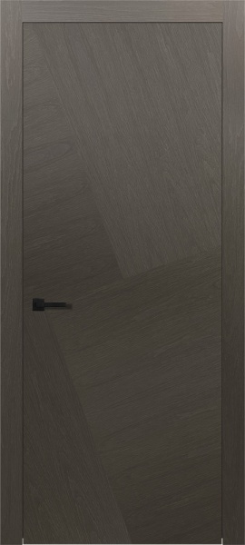 Piana Дуб 22 PG 