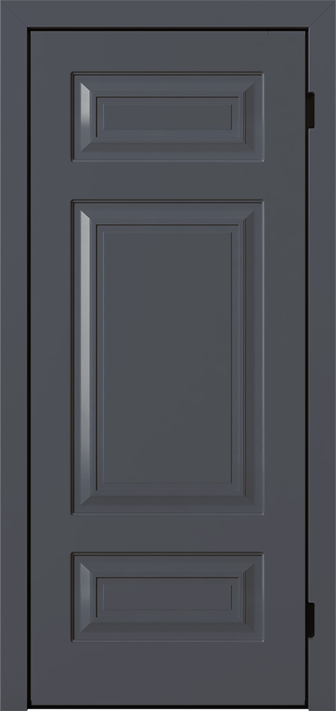 Toulon DF Эмаль 7024