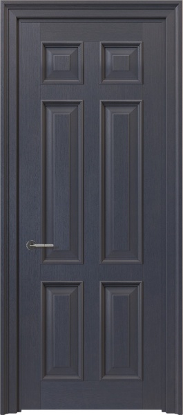 Gent GF6