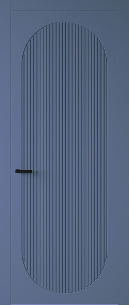Arc21
