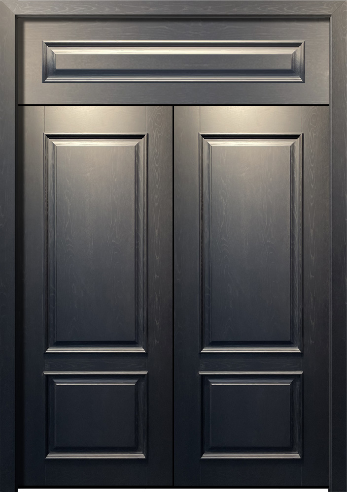 19.09.28 Массив ДСФ