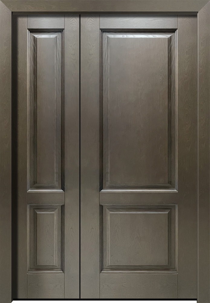 13.13.58 Массив ОСФБ