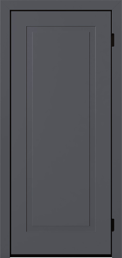 Nova 1ПГ Эмаль 7016