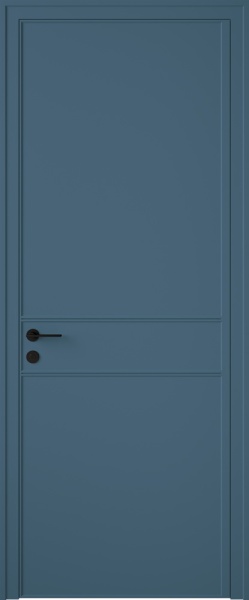 Corner 2