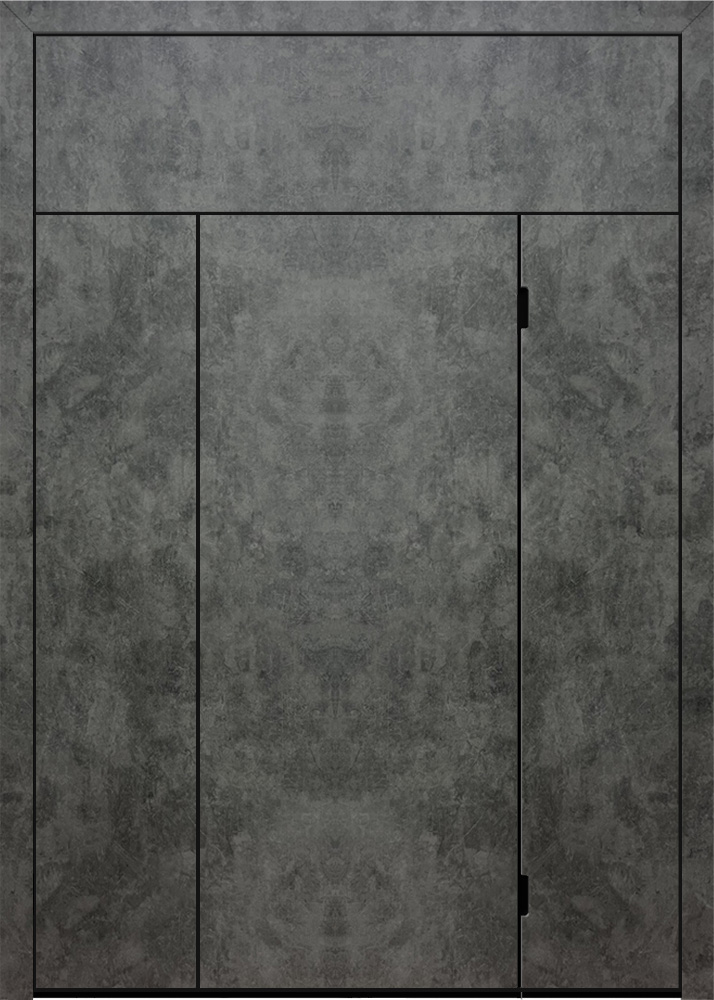 18.29.24 Экошпон ДСФББ