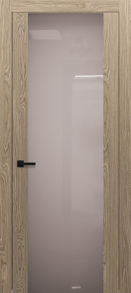Piana Орех 9 PO 