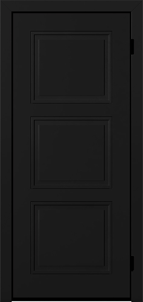 Era PF3 Эмаль 9005