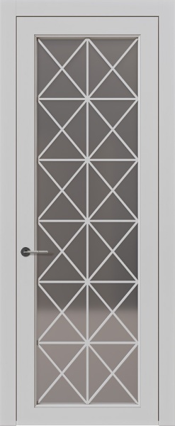 Art 9
