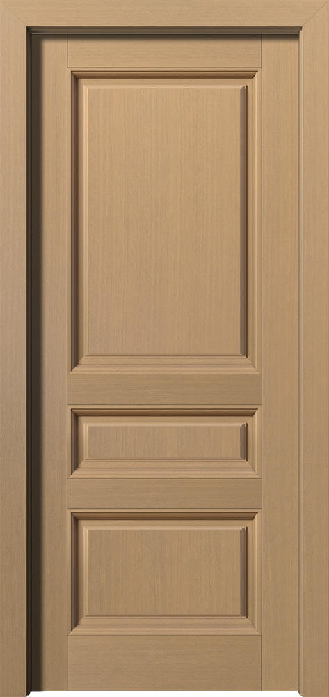 Gent 2 PG3 Массив gent2_DSC_0565(SABBIA)