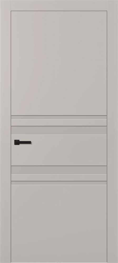 Zero 31 