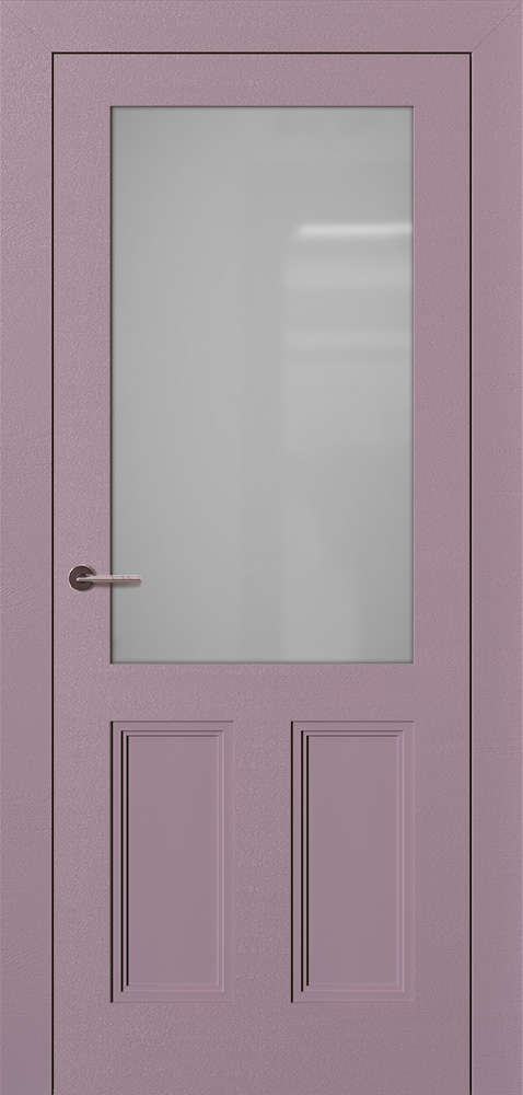 Medea SV6