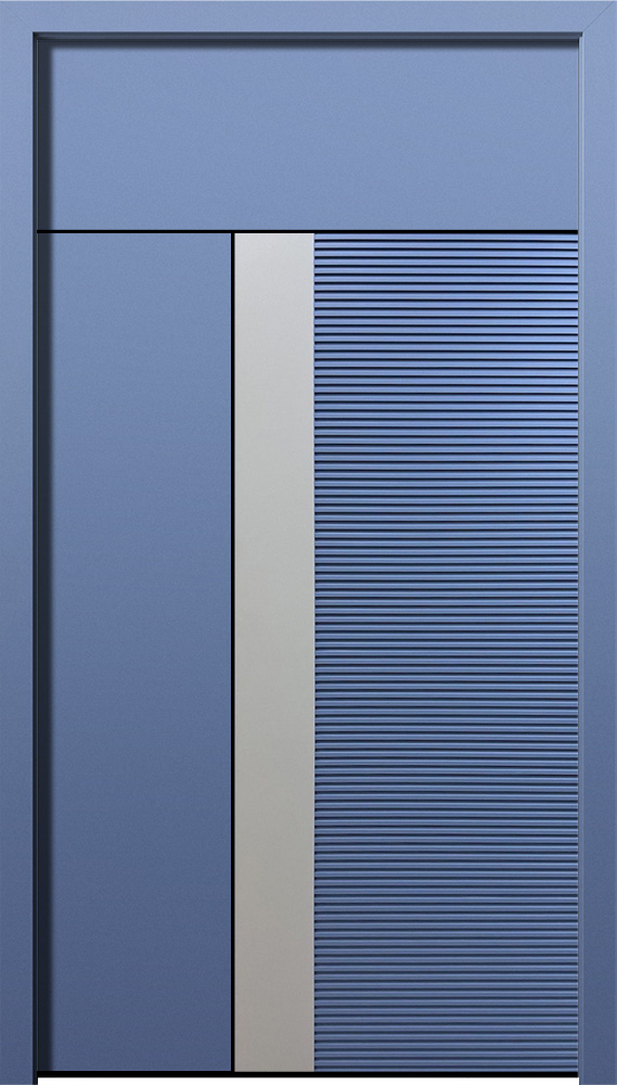 14.09.25 Эмаль ОСФБВ