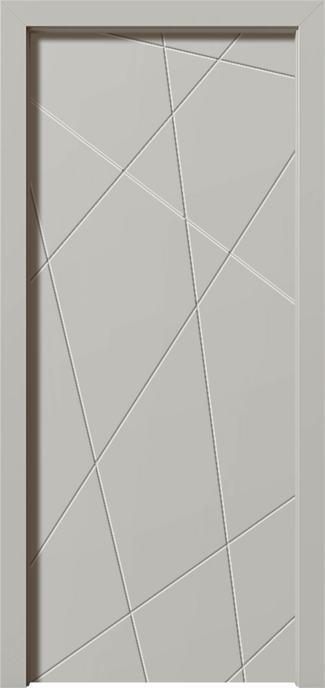 Time 2ПГ Эмаль 7044