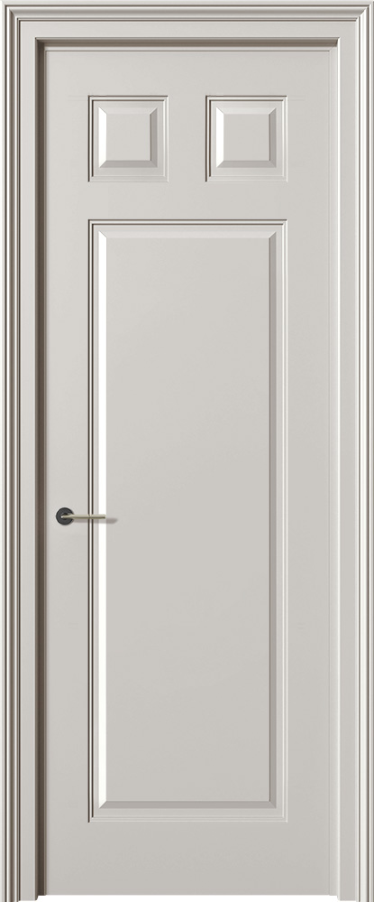 Leda GF2