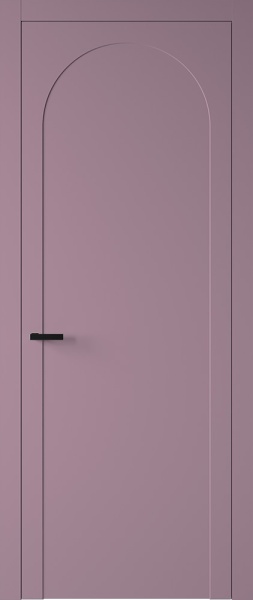 Arc1