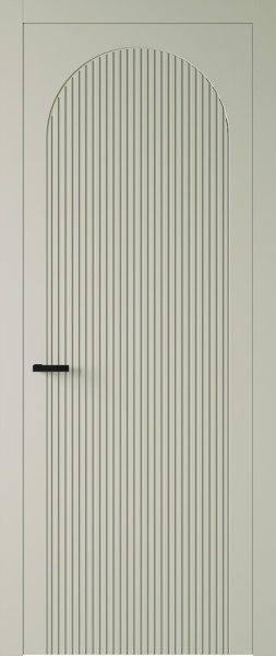 Arc11