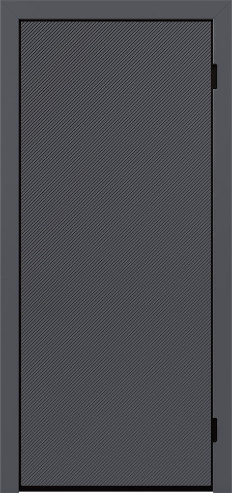 Combo 9 Эмаль 7016