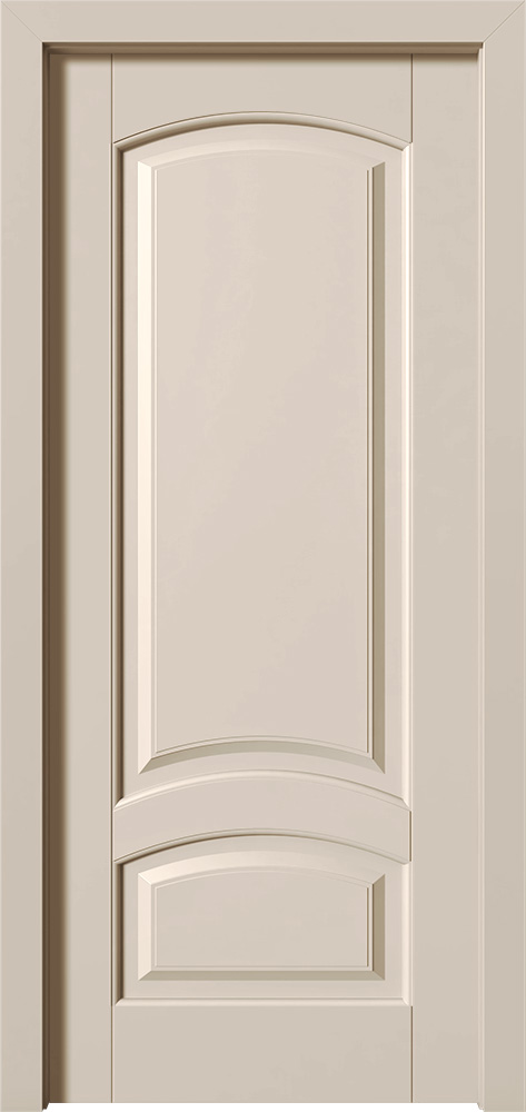 Ancona 20ПГ Эмаль latte