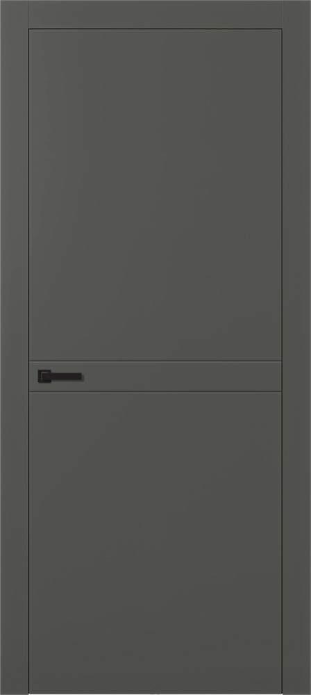 Zero 11 