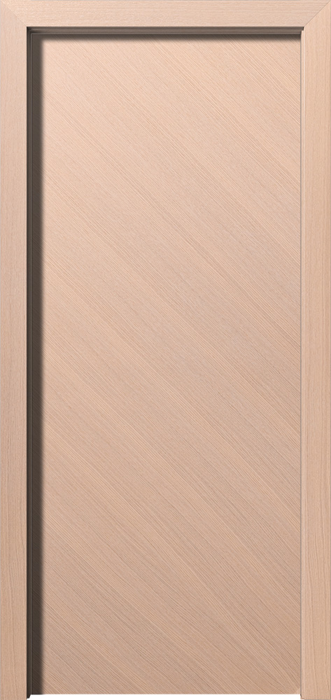 PianaDub 13PG Шпон piana_дуб_лаванда