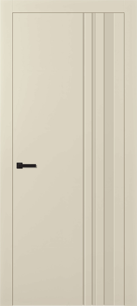 Zero 35 