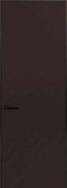 Combo 8