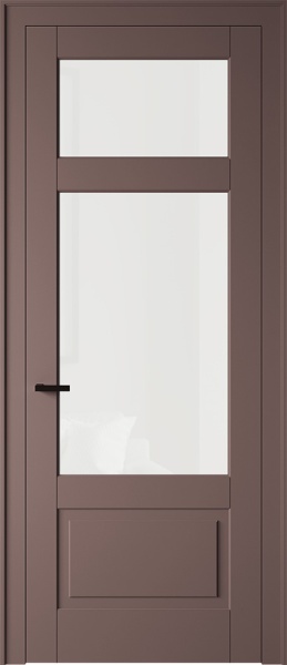 Optima 32ПО 2