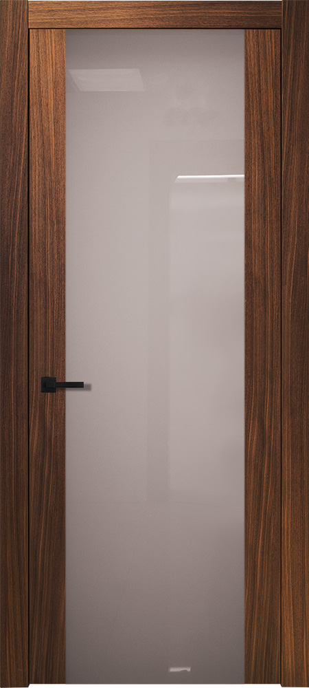 Piana Орех 9 PO 