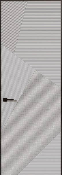 Combo 11